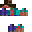 Texture for we