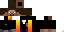 Texture for Еламон