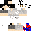 Texture for Adam