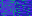 Texture for Dreamwood Log