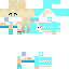 Texture for bby