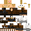 Texture for briger