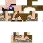 Texture for qwg