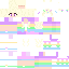 Texture for Decora