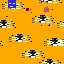 Texture for spidey