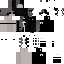 Texture for hhjhjh