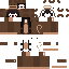 Texture for monkei