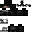 Texture for asdasd