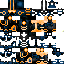 Texture for Kevin