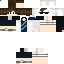 Texture for berogameshow
