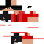 Texture for Manito