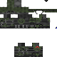 Texture for Spec-Ops Agent