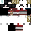 Texture for 5