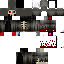 Texture for DreadLord