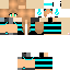 Texture for Mypx