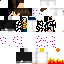 Texture for Slimy Stuff