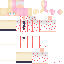 Texture for tae