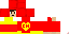 Texture for char