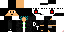Texture for undertaker