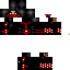 Texture for ii_RDRx