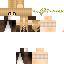 Texture for vchdgvgvfsd