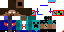 Texture for kakika