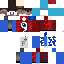 Texture for grty