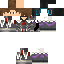 Texture for não sei part1
