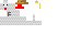 Texture for Foxquick