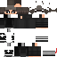 Texture for dsfd