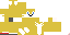 Texture for テイルス