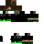 Texture for Flax