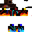 Texture for jeancraft