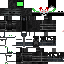 Texture for yeap