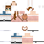 Texture for adventire5.0
