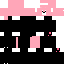 Texture for キテルグマ