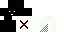 Texture for xixi