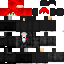 Texture for xemdo boda