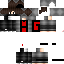 Texture for HeroCool
