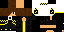 Texture for Gamer495