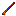 Texture for Aokkim2AboPack