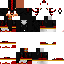 Texture for shadow