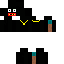 Texture for Pedik