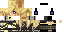 Texture for lisa