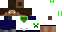 Texture for 23e4r