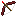 Texture for bow_pulling_1