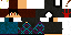 Texture for rrr