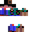 Texture for fadasd