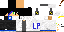 Texture for DoMiNo_LP