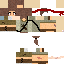 Texture for alex